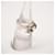 Tiffany & Co. Hook & Eye Ring Silber Golden - Ansicht 8