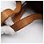 Borsa a tracolla Louis Vuitton Monogram Randonee GM Marrone - vista 8