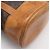 Borsa a tracolla Louis Vuitton Monogram Randonee GM Marrone - vista 9