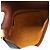 Borsa a tracolla Louis Vuitton Monogram Musette Tango Marrone - vista 12