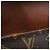 Borsa a tracolla Louis Vuitton Monogram Musette Tango Marrone - vista 14