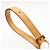 Borsa a tracolla Louis Vuitton Monogram Musette Tango Marrone - vista 8