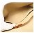 Louis Vuitton Monogram Pochette Twin GM M51852 Borsa a Spalla Marrone - vista 13