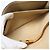 Louis Vuitton Monogram Pochette Twin GM M51852 Borsa a Spalla Marrone - vista 14