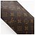 Louis Vuitton Monogram Pochette Twin GM M51852 Borsa a Spalla Marrone - vista 4
