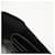 Céline Cartera CELINE Triomphe Small Flap Negro - vista 10