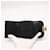 Céline Cartera CELINE Triomphe Small Flap Negro - vista 13