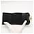 Céline Cartera CELINE Triomphe Small Flap Negro - vista 14