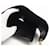 Céline Cartera CELINE Triomphe Small Flap Negro - vista 15