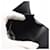 Céline Cartera CELINE Triomphe Small Flap Negro - vista 16