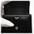 Céline Cartera CELINE Triomphe Small Flap Negro - vista 17