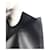 Céline Cartera CELINE Triomphe Small Flap Negro - vista 18