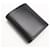 Céline Cartera CELINE Triomphe Small Flap Negro - vista 2
