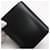 Céline Cartera CELINE Triomphe Small Flap Negro - vista 4