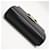 Céline Cartera CELINE Triomphe Small Flap Negro - vista 6