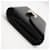 Céline Cartera CELINE Triomphe Small Flap Negro - vista 8