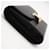 Céline Cartera CELINE Triomphe Small Flap Negro - vista 9