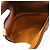 Borsa a tracolla Louis Vuitton Monogram Musette Tango Marrone - vista 12