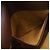 Borsa a tracolla Louis Vuitton Monogram Musette Tango Marrone - vista 13