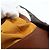 Borsa a tracolla Louis Vuitton Monogram Musette Tango Marrone - vista 15
