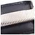 Hermès Hermes H Storie Reversible Belt Brown Black - view 3