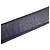 Hermès Hermes H Storie Reversible Belt Brown Black - view 4
