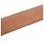 Hermès Hermes H Storie Reversible Belt Brown Black - view 5