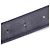 Hermès Hermes H Storie Reversible Belt Brown Black - view 6