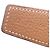 Hermès Hermes H Storie Reversible Belt Brown Black - view 8
