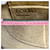Mini borsa a tracolla Loewe Anagram Gate Rosa - vista 5