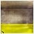 Borsa a tracolla Anagram da donna Loewe Giallo - vista 4