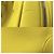 Borsa a tracolla Anagram da donna Loewe Giallo - vista 9