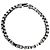 Bracciale Charm Monogram Louis Vuitton