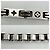 Bracciale Charm Monogram Louis Vuitton - vista 5