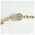 Bracciale Charm Louis Vuitton Star Blossom BB Nero D'oro - vista 4