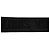 Pochette Accessoires XL Monogram Eclipse da uomo Louis Vuitton Nero - vista 7