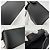 Borsa Puzzle 10° Anniversario Donna Loewe Marrone Nero Rosso - vista 6