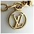 Pulsera charm de oro Louis Vuitton Dorado - vista 5