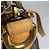 Borsa Tote 2-Way Louis Vuitton Palermo GM Marrone - vista 7
