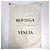 Borsa Tote Bottega Veneta Campana Medium Intrecciato Porpora - vista 11