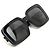 Gafas de Sol Celine 2024 Triomphe Black Square Céline Negro - vista 5