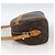 Louis Vuitton Blois Monogram Canvas Marrone - vista 3