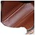 Louis Vuitton Blois Monogram Canvas Marrone - vista 5