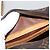 Louis Vuitton Blois Monogram Canvas Marrone - vista 6
