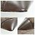 Borsa Tote Louis Vuitton Hampstead PM Marrone - vista 6