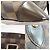 Borsa Tote Louis Vuitton Hampstead PM Marrone - vista 7