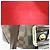 Borsa Tote Louis Vuitton Hampstead PM Marrone - vista 8