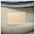 Borsa a tracolla Monogram Loop da donna Louis Vuitton Marrone - vista 5