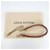 Borsa a tracolla Monogram Loop da donna Louis Vuitton Marrone - vista 8