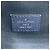 Marsupio Louis Vuitton Monogram Bandana Discovery PM da uomo Blu - vista 5